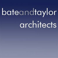 Bate and Taylor Architects 383956 Image 0
